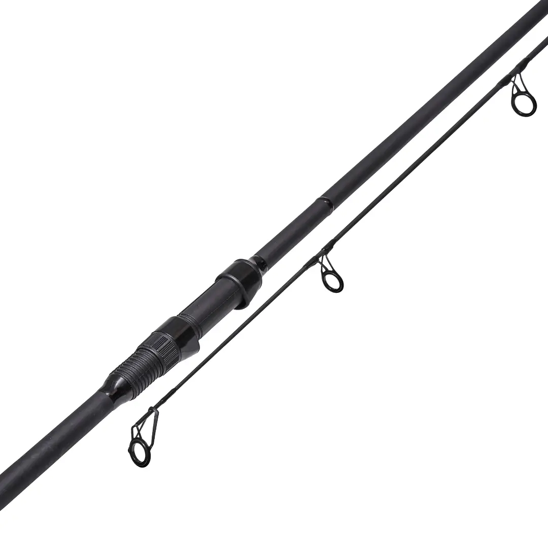 Starbaits M2 Karpestang 12 Fod 3LB - Karpe Og Stør Stænger