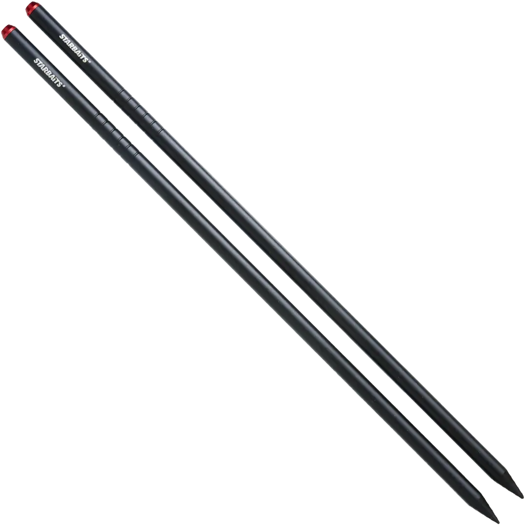 Starbaits STB Distance Sticks - Diverse