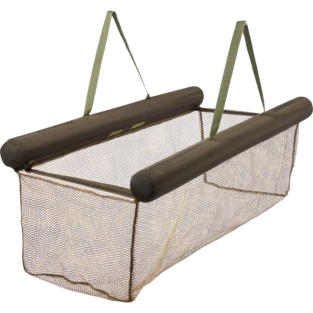 Starbaits Safety Weigh/Retainer Sling - Net/Vejeslynge/Afkrogningsmåtte