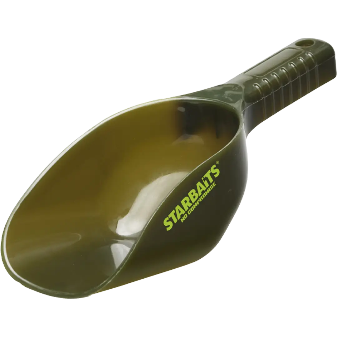 Starbaits Scoop Standard - Accessories