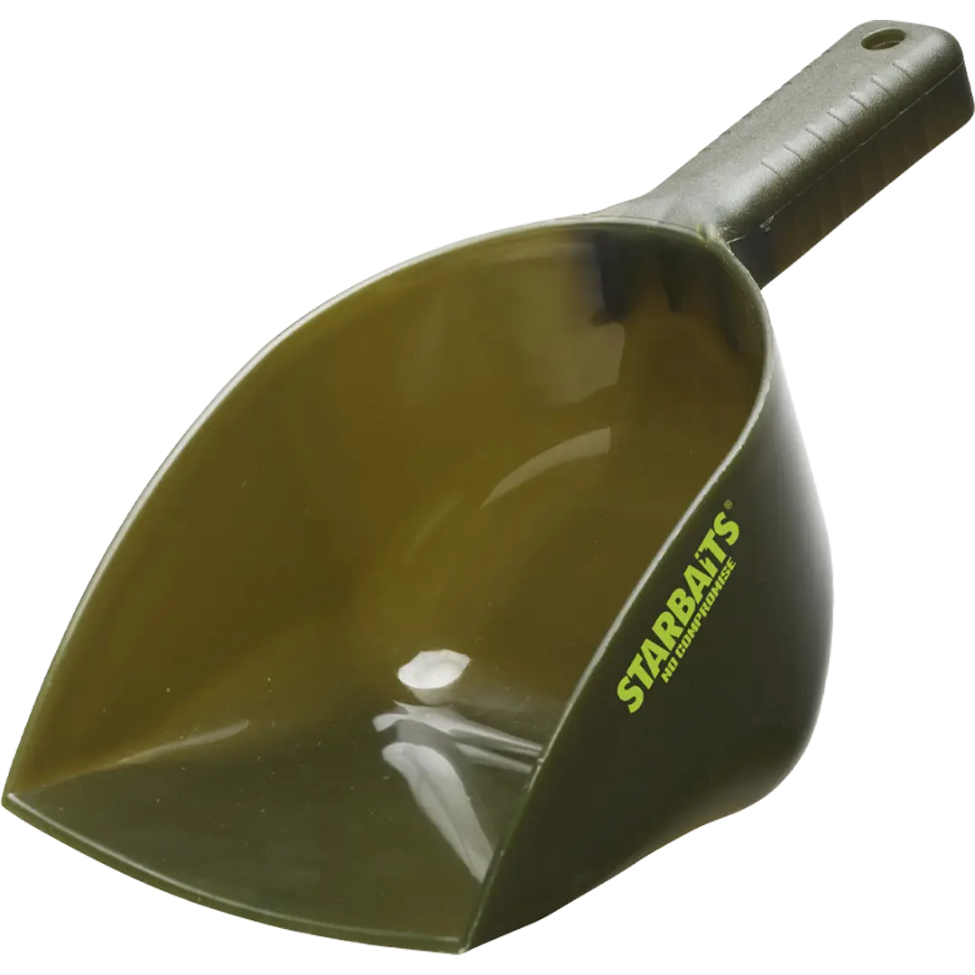 Starbaits Scoop XL - Accessories