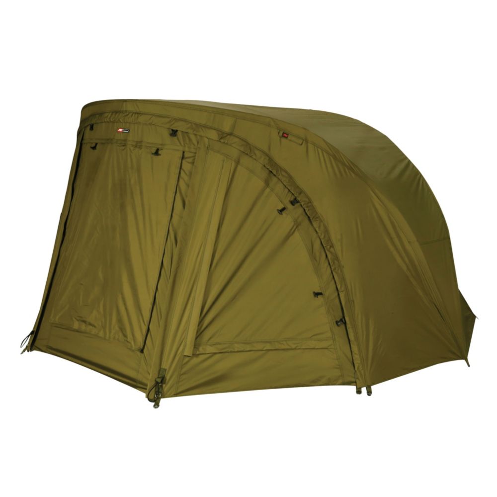 JRC Stealth Compact 2G Bivvy Overwrap - Bivvy & Brolly