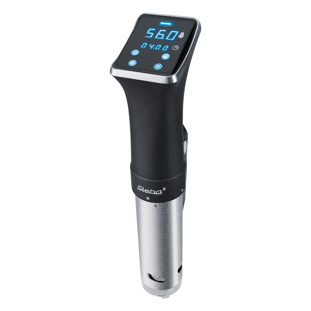 Steba Sous Vide Cooker SV75 - Vakuumpakkere