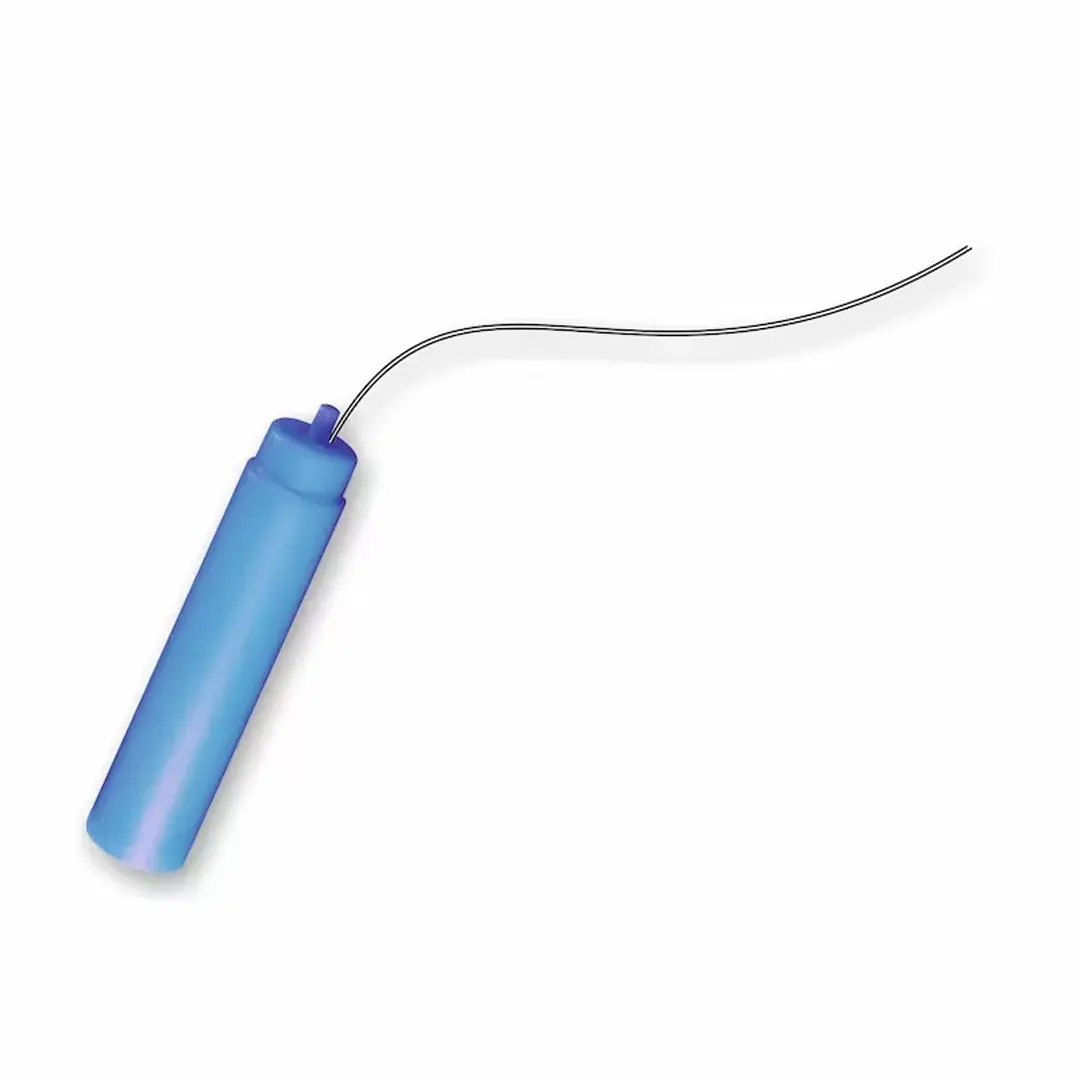 Stonfo Bait Elastic Line 25M - Diverse