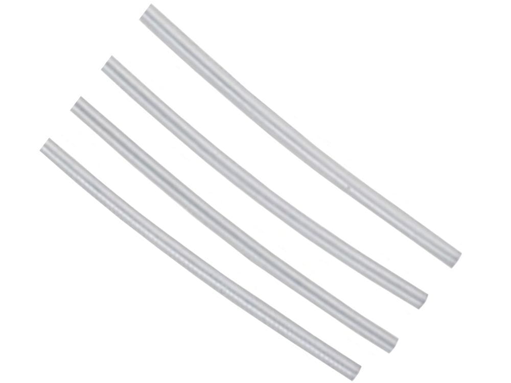 Stonfo Shrink Tube 1,6mm - 0,8mm - Diverse