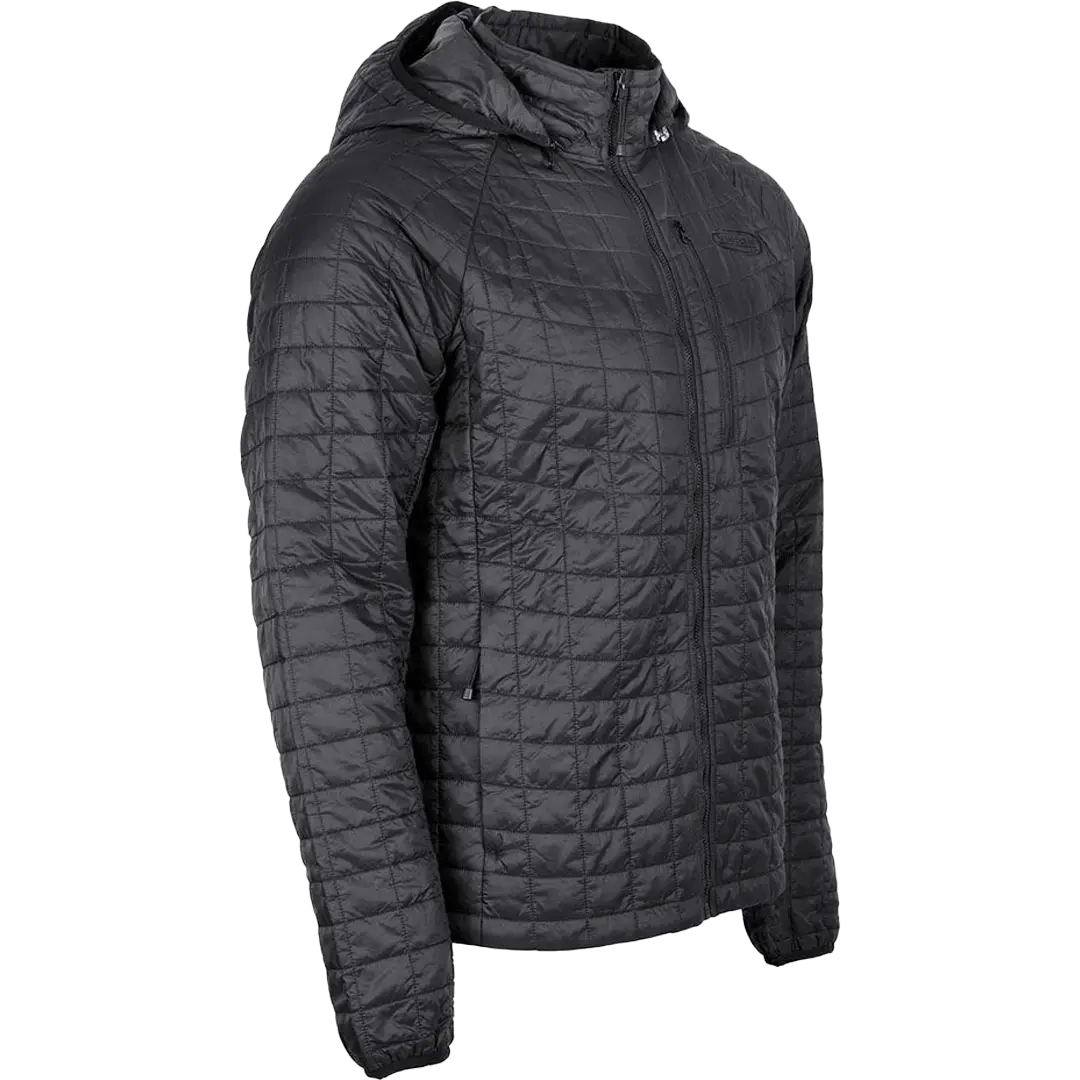 Vision Subzero 60g Jakke M - Jakker