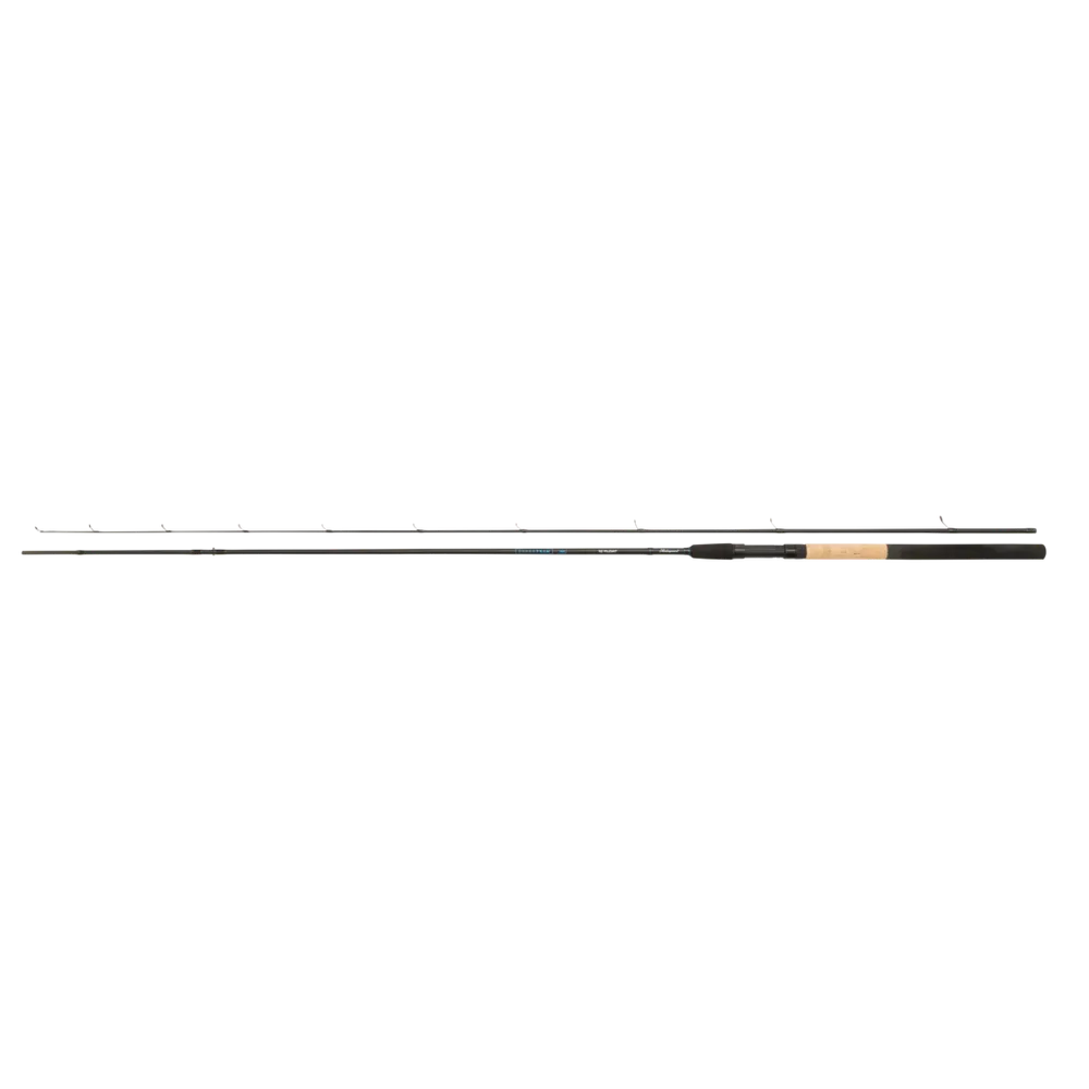 Shakespeare Superteam Float Rod
