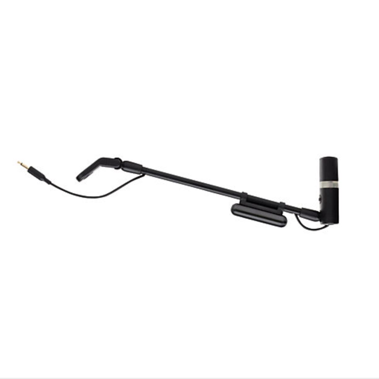 JRC Radar DS Swinger og Hanger Swinger - Hanger/Swingers