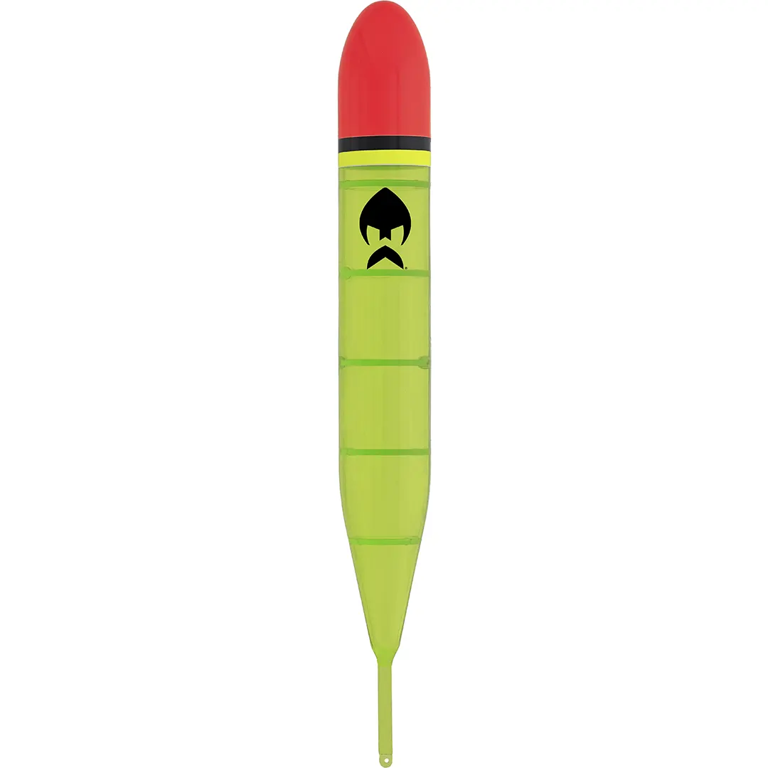 Westin Pike Waggler 12 Gram - Flåd