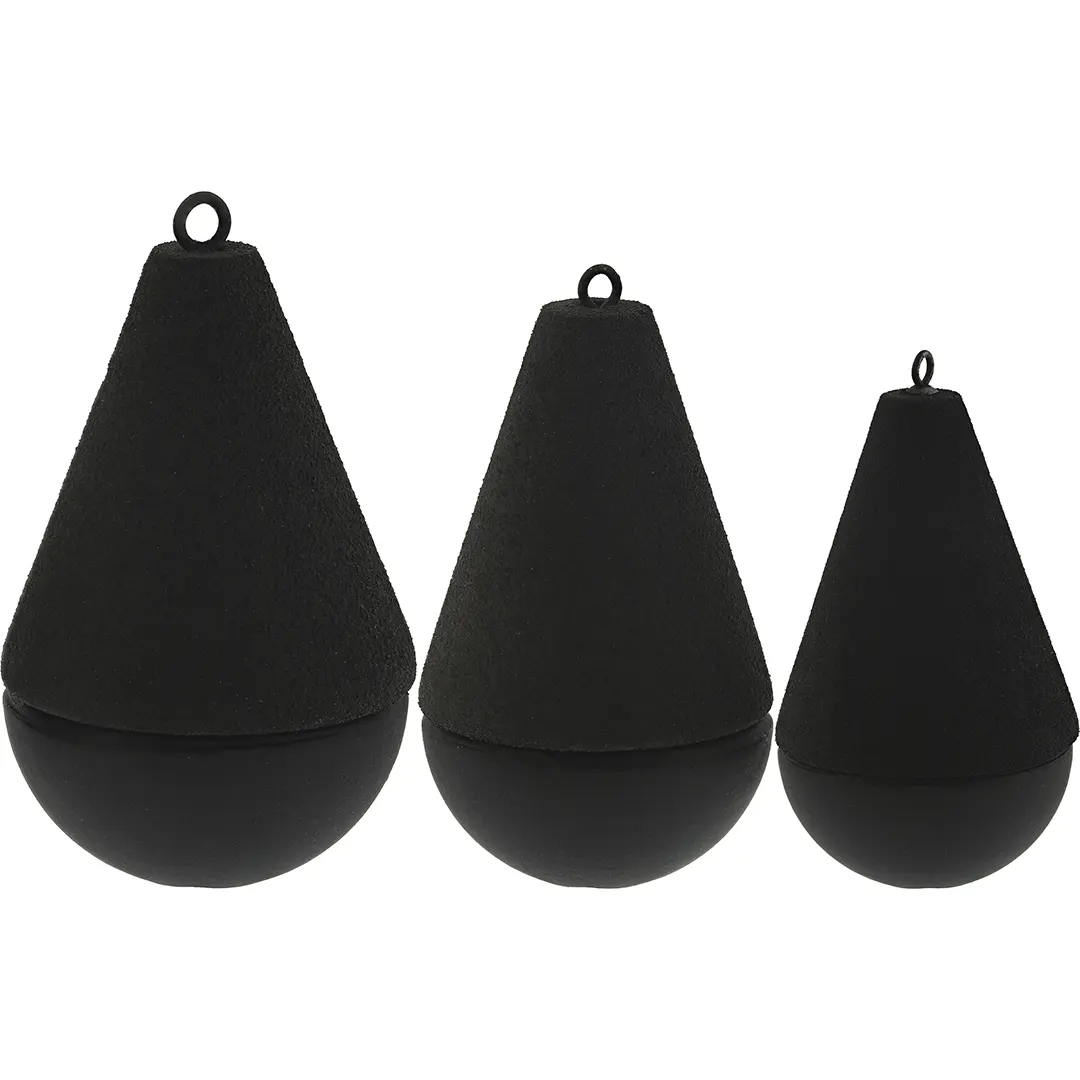 Westin Stand-Up Weight 35 Gram - Lodder