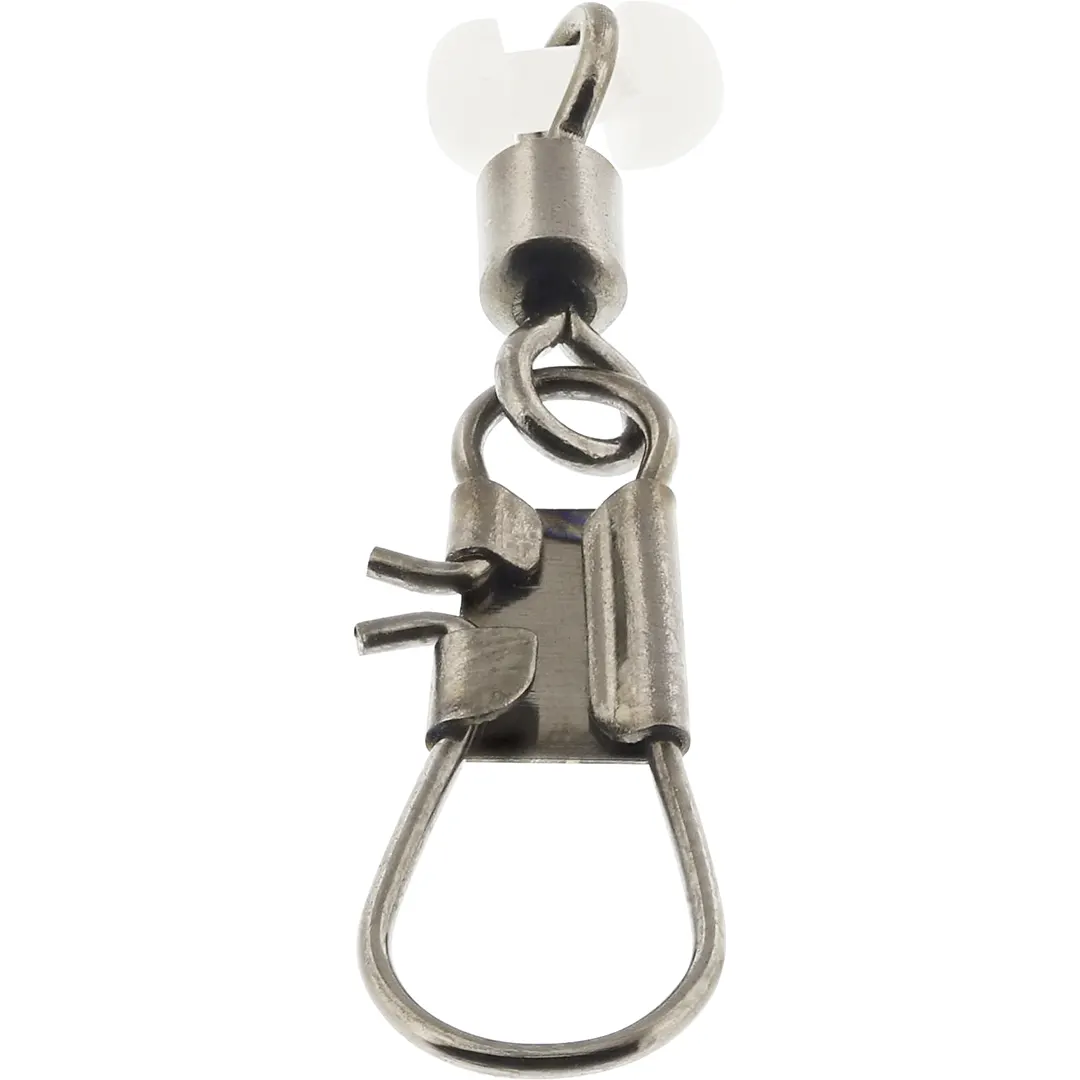 Westin Running Bead Swivels - Svivler, låse, springringe mm.