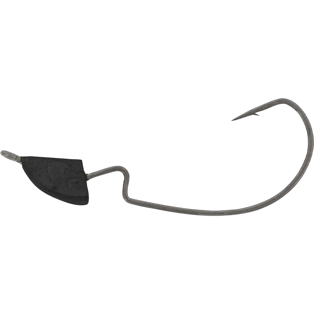 Westin Swimming Jig Head Tungsten 3,5 gram st. 1/0 - Jighoveder mv.