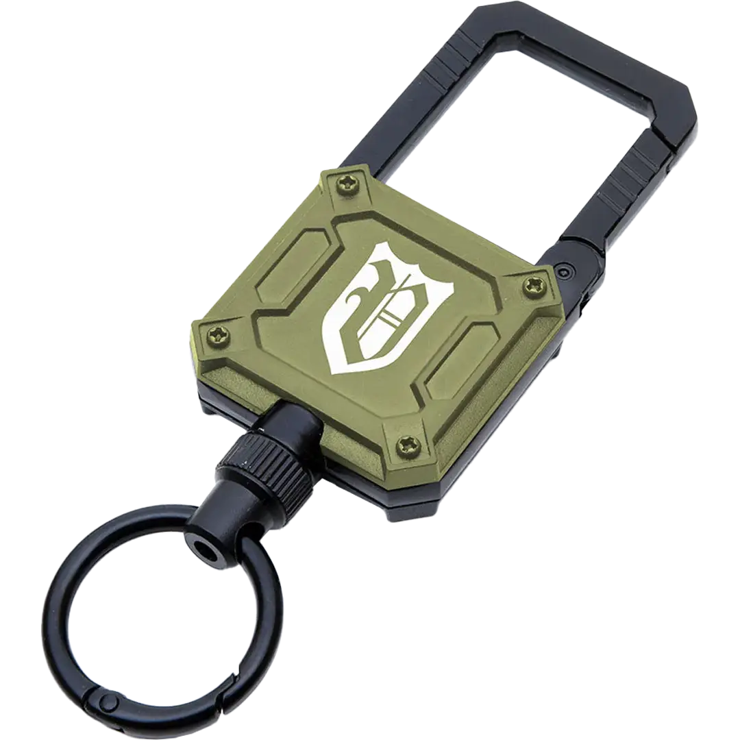 Vision Tactical Magnet Zinger - Værktøj