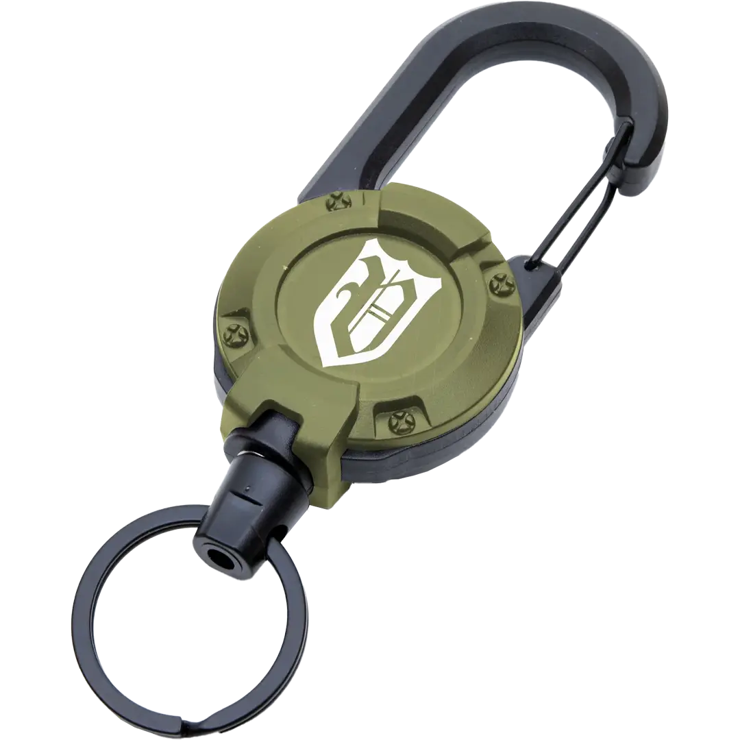 Vision Tactical Zinger - Værktøj