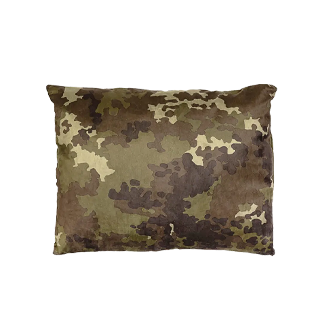 Korda Thermakore Pillow S - Soveposer