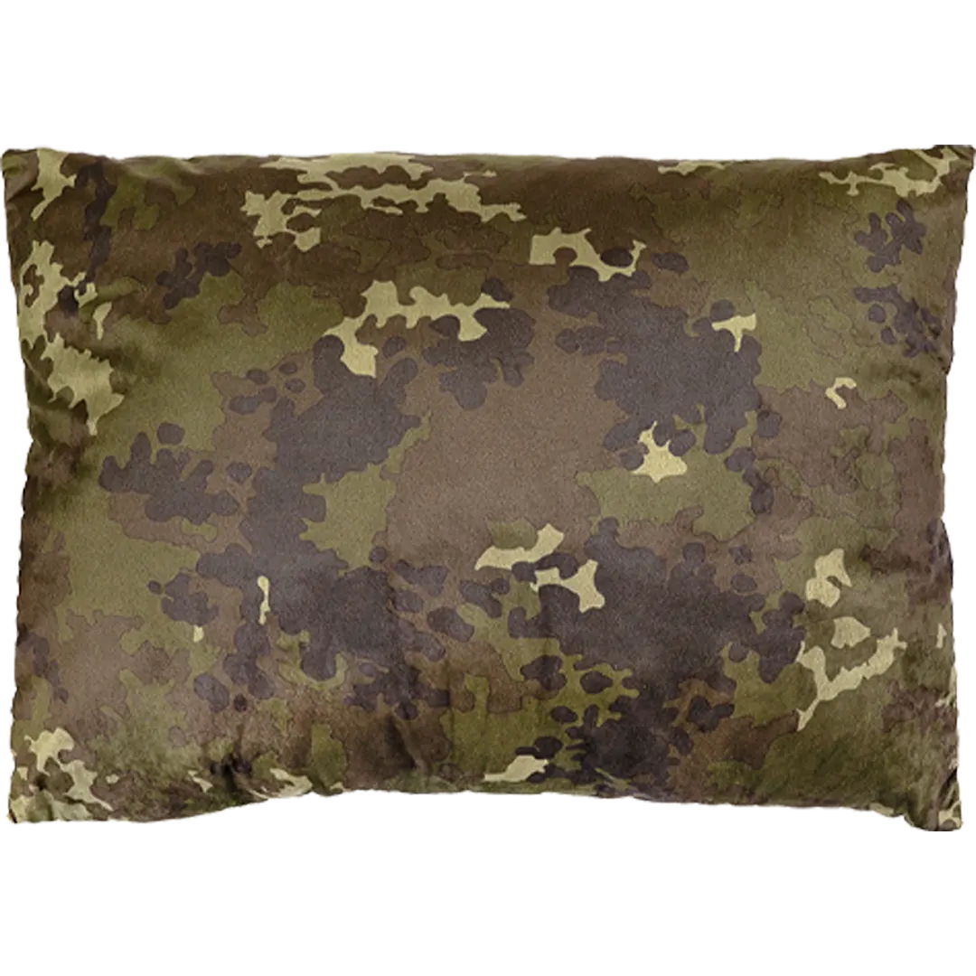 Korda Thermakore Pillow L - Soveposer