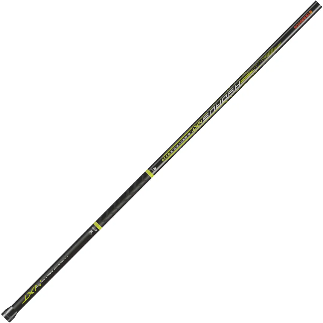 Trabucco Hydro NXT Energy Pole 6 Meter - Polestænger