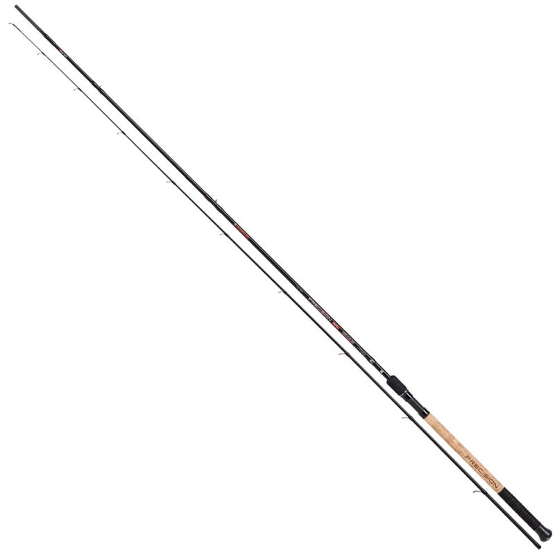 Trabucco Precision Rpl Carp Plus Match
