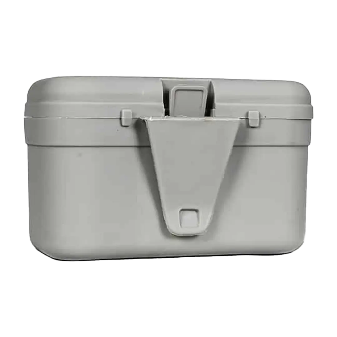 Trabucco Thermo Agn Box - Bokse