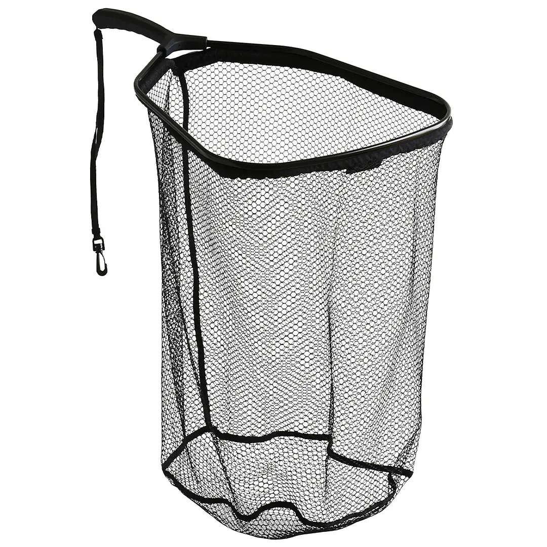 Greys Trout Net Floating M - Fangstnet