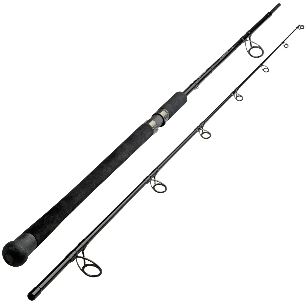 Sportex Trowler (Baitcast) 8,5 Fod 72-139g - Sportex