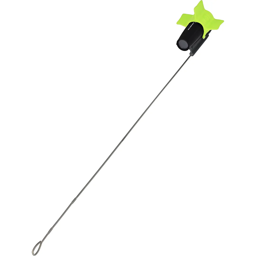 Westin Escape Cam Feature Finding Kit - Undervandskamera