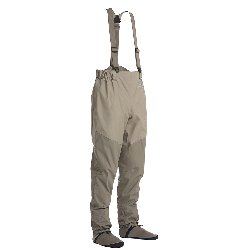 Vision Koski Guiding Waders S - Waders