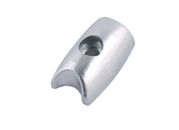 Rakicevic Nautical Anodes Volvo Penta Bovpropel 1 - Offeranoder