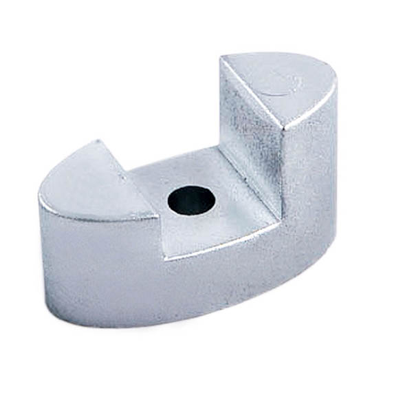 Rakicevic Nautical Anodes Vetus Bovpropel SET0153 - Offeranoder