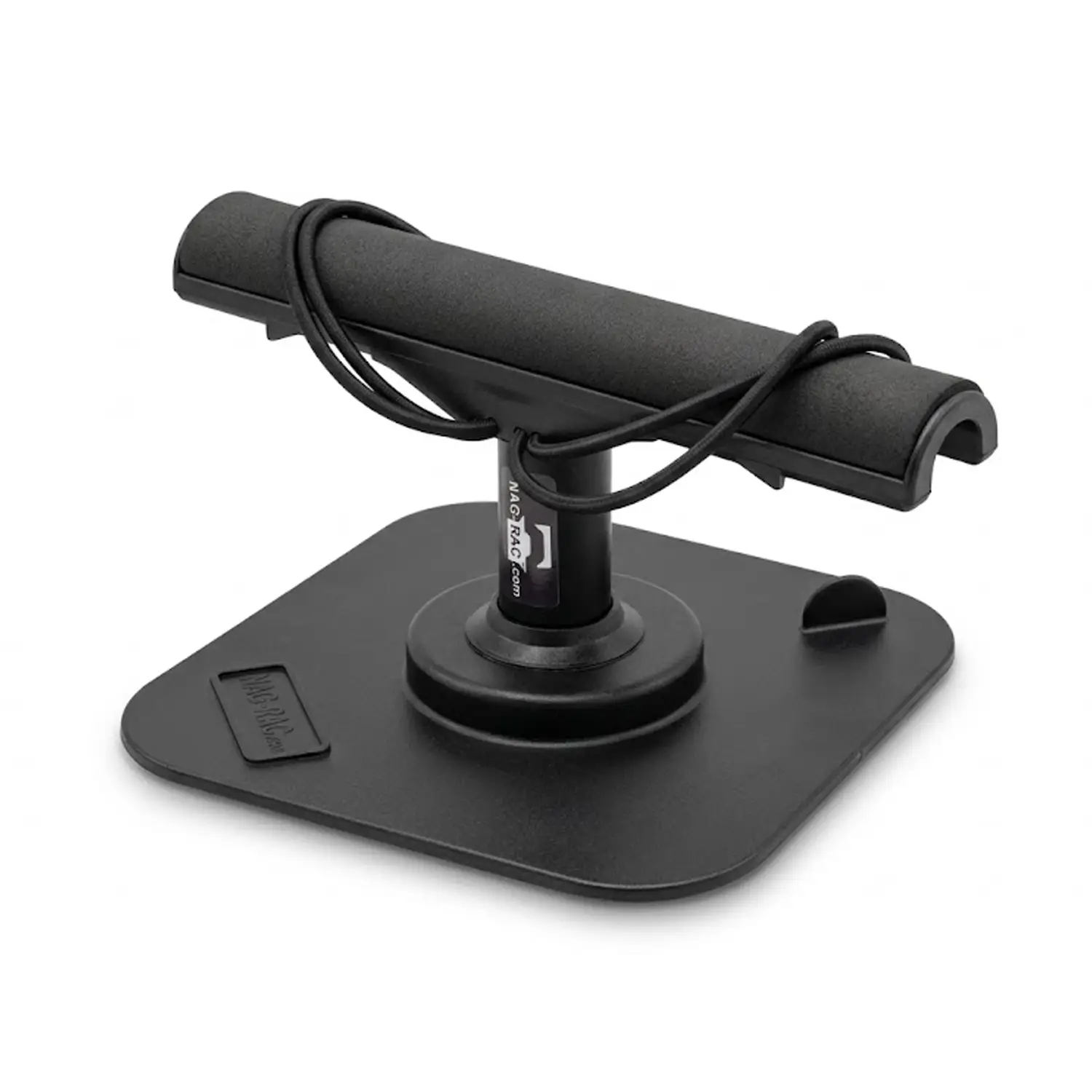 Vac Rac - Vac-Rac Combi - Stangholder