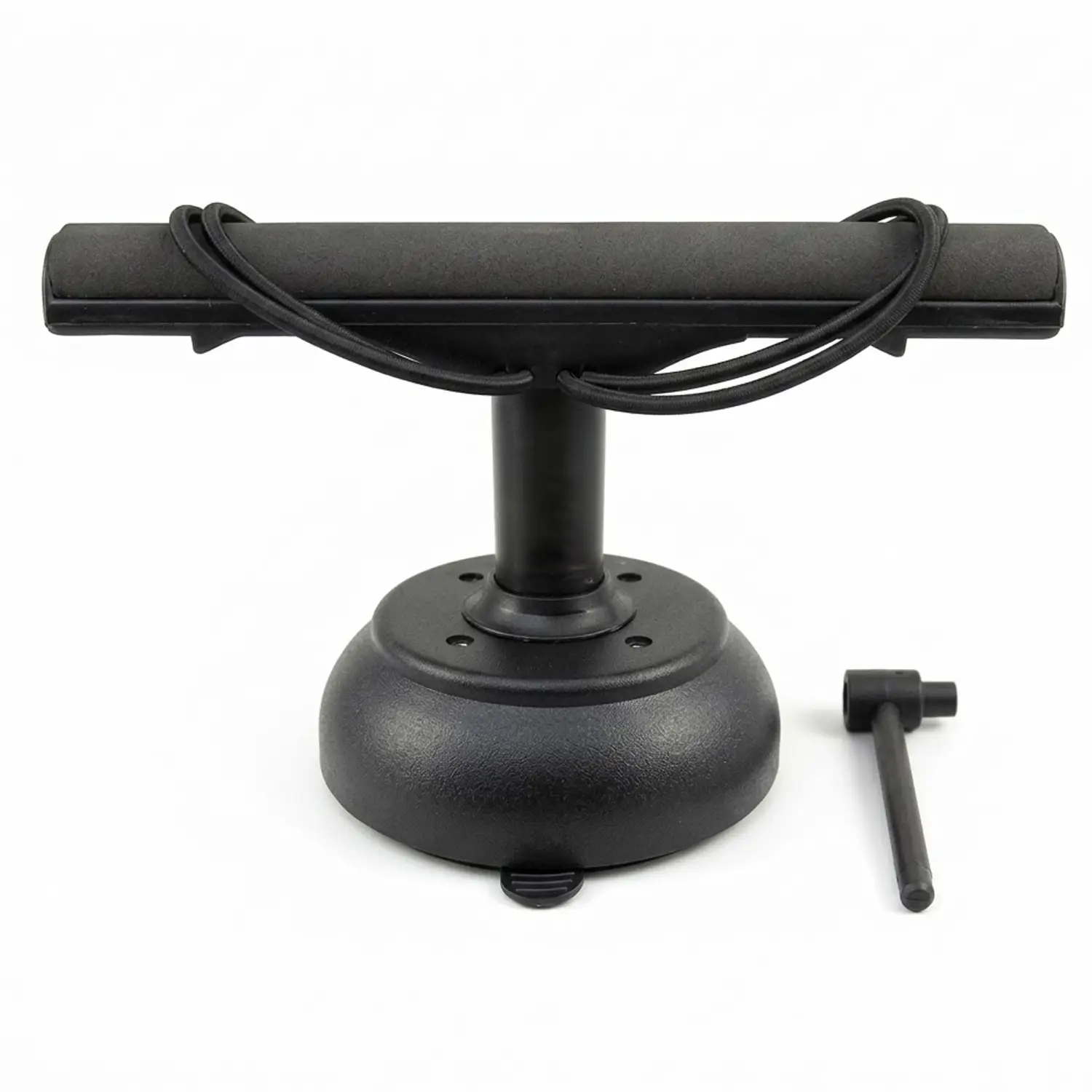 Vac Rac - Vac-Rac Loc Rac - Stangholder