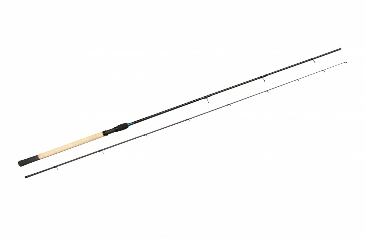 Drennan Vertex Carp Waggler