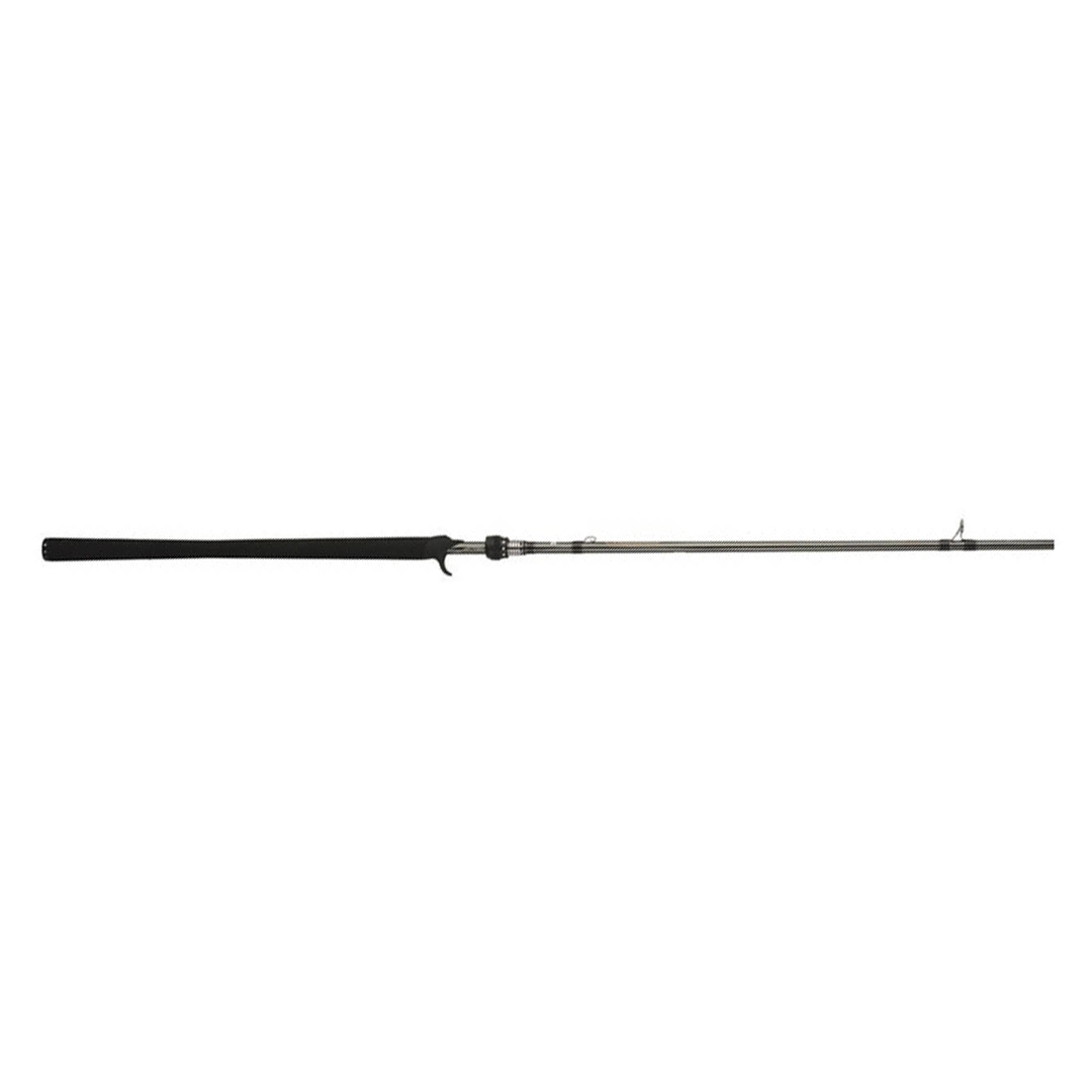 Abu Garcia - ABU Victis Jerk 6,3 Fod - Triggerstænger