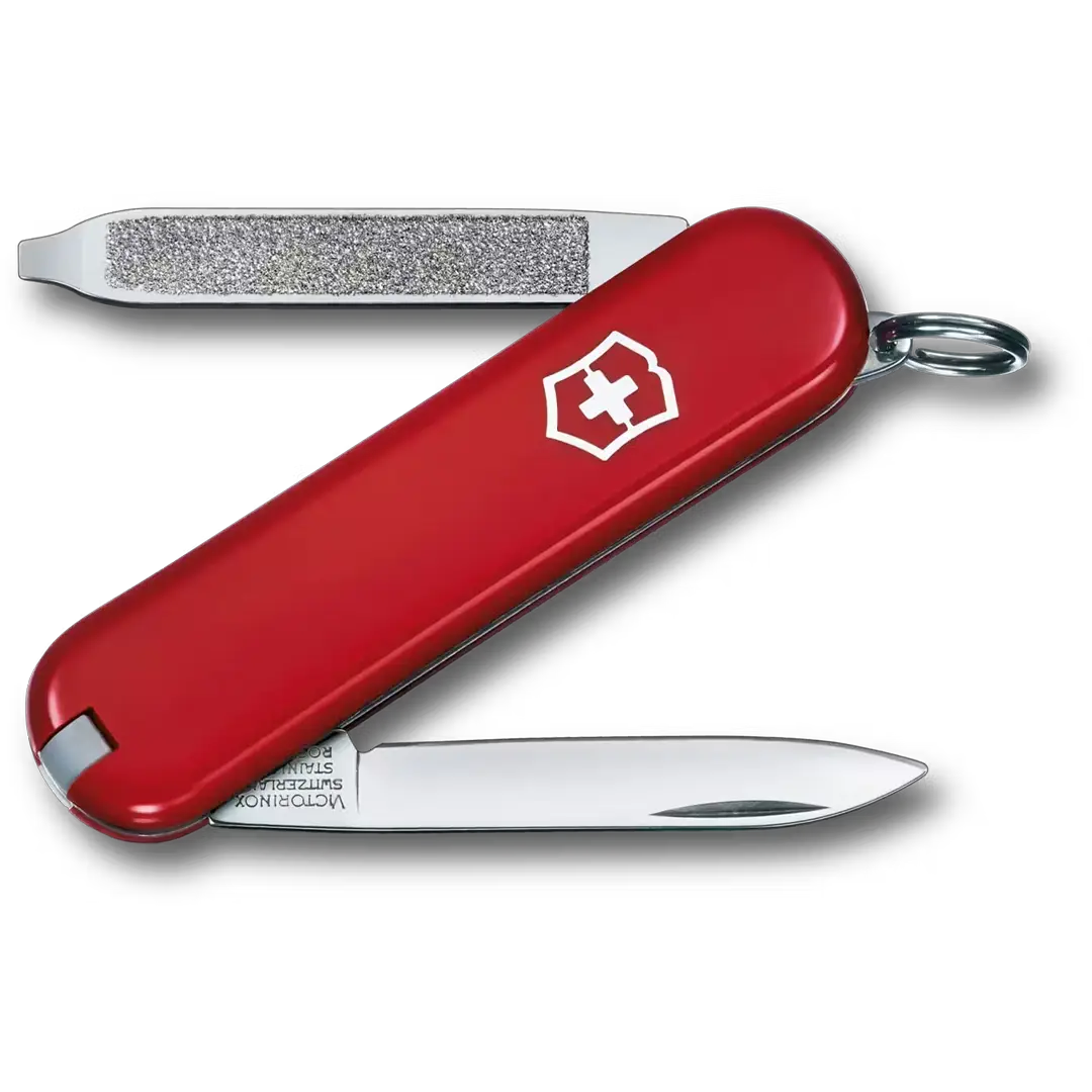 Victorinox Escort - Multitools
