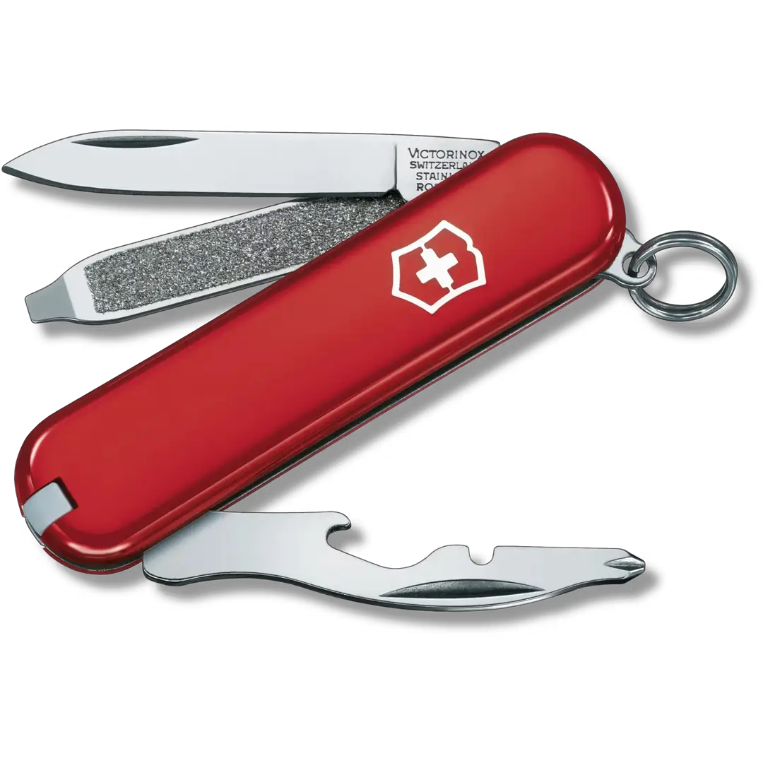 Victorinox Rally - Multitools