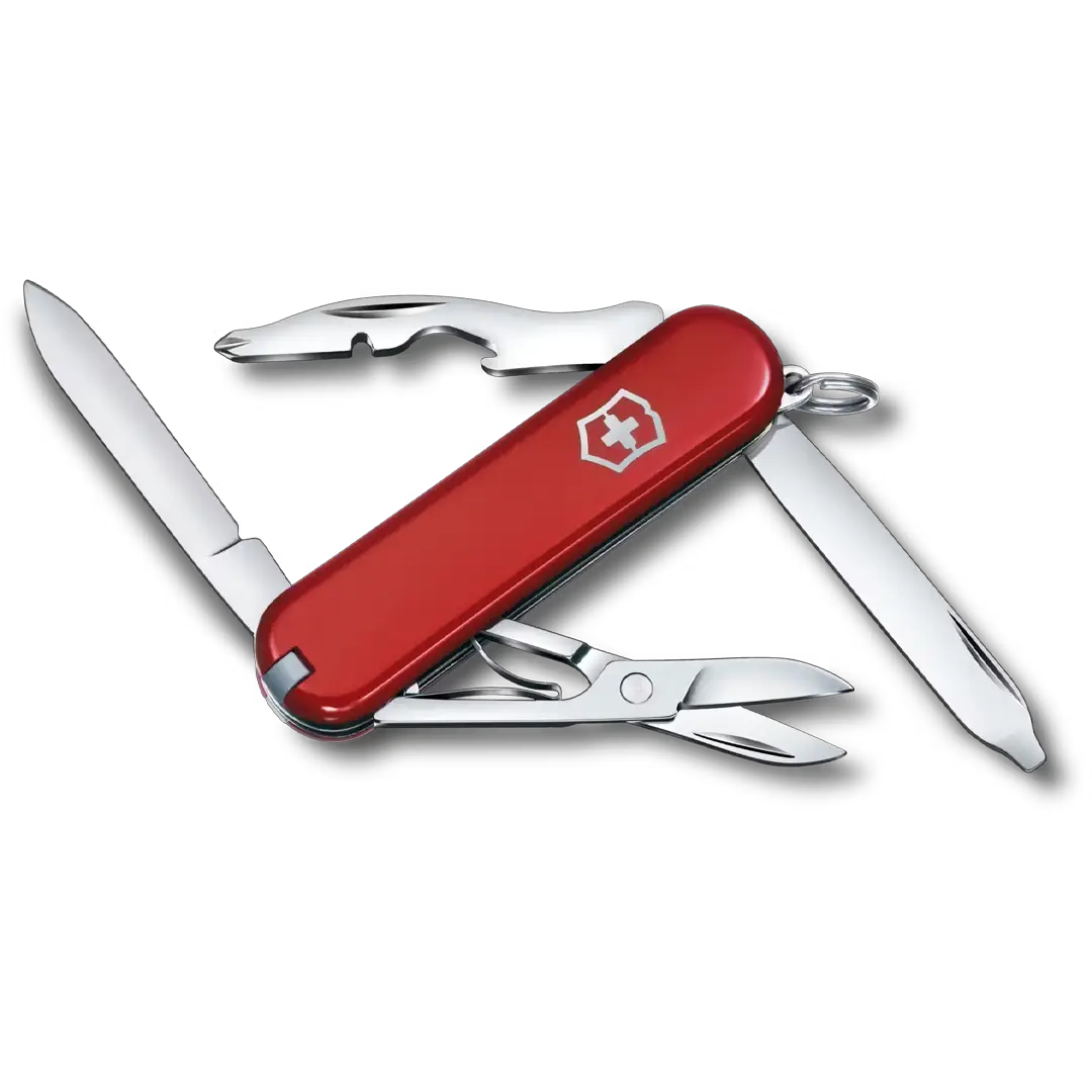 Victorinox Rambler - Multitools