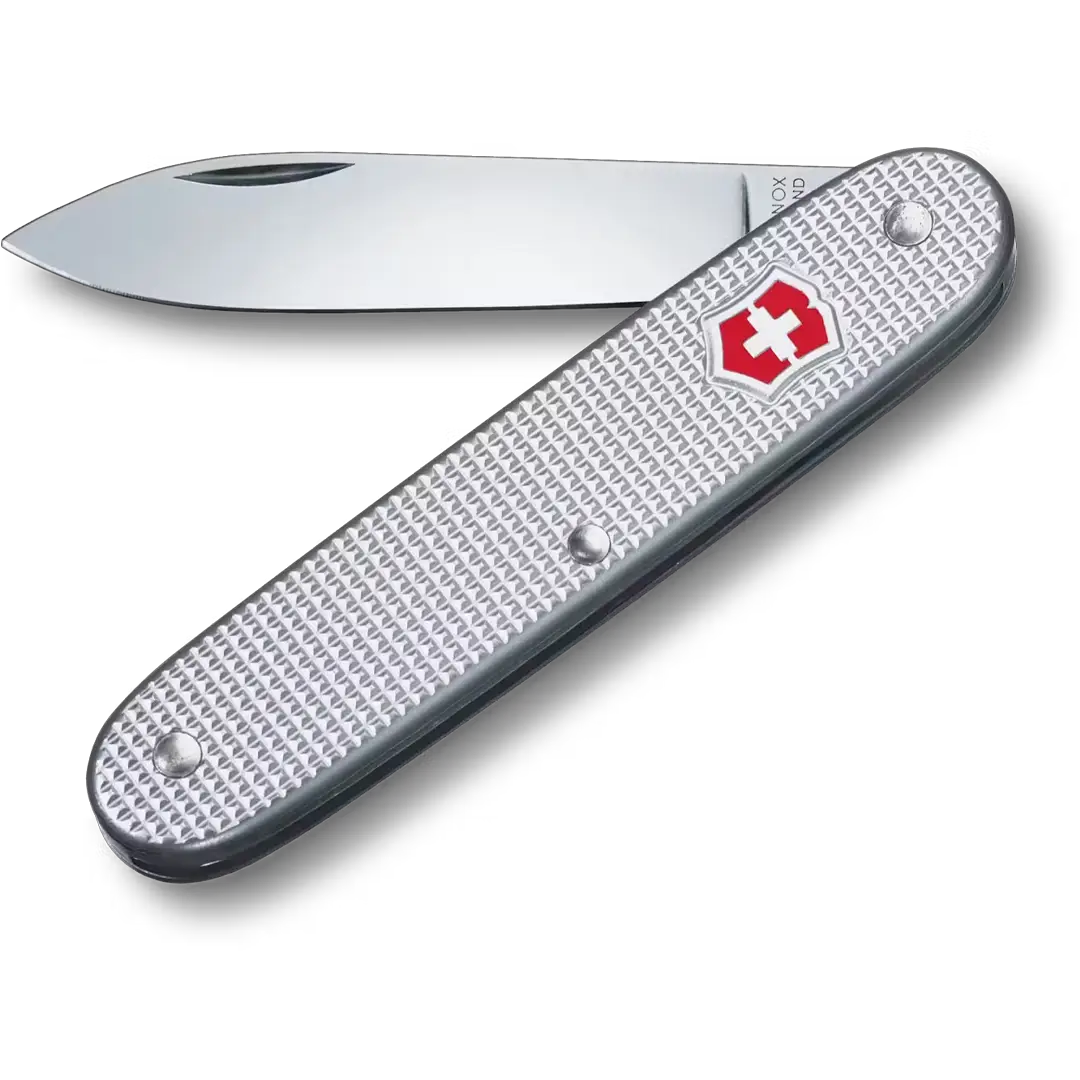 Victorinox Swiss Army 1 Alox - Schweizerknive