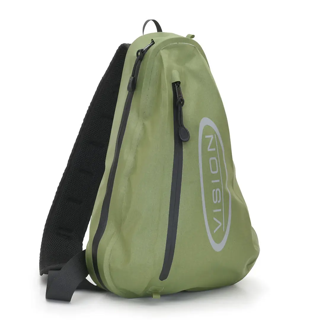 Vision Aqua Sling Pack - Slingbag