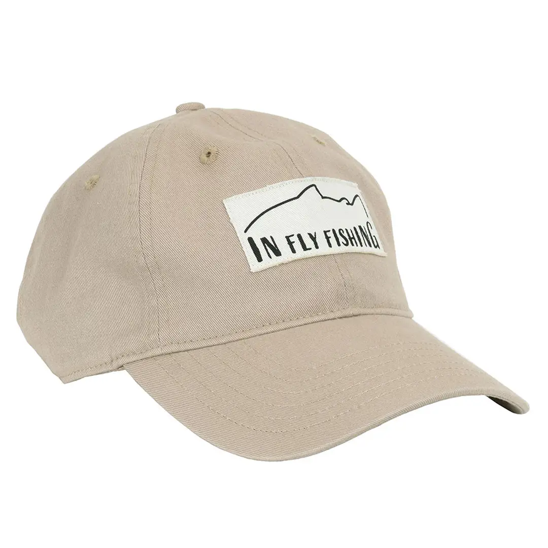Vision Classic Cap - Caps