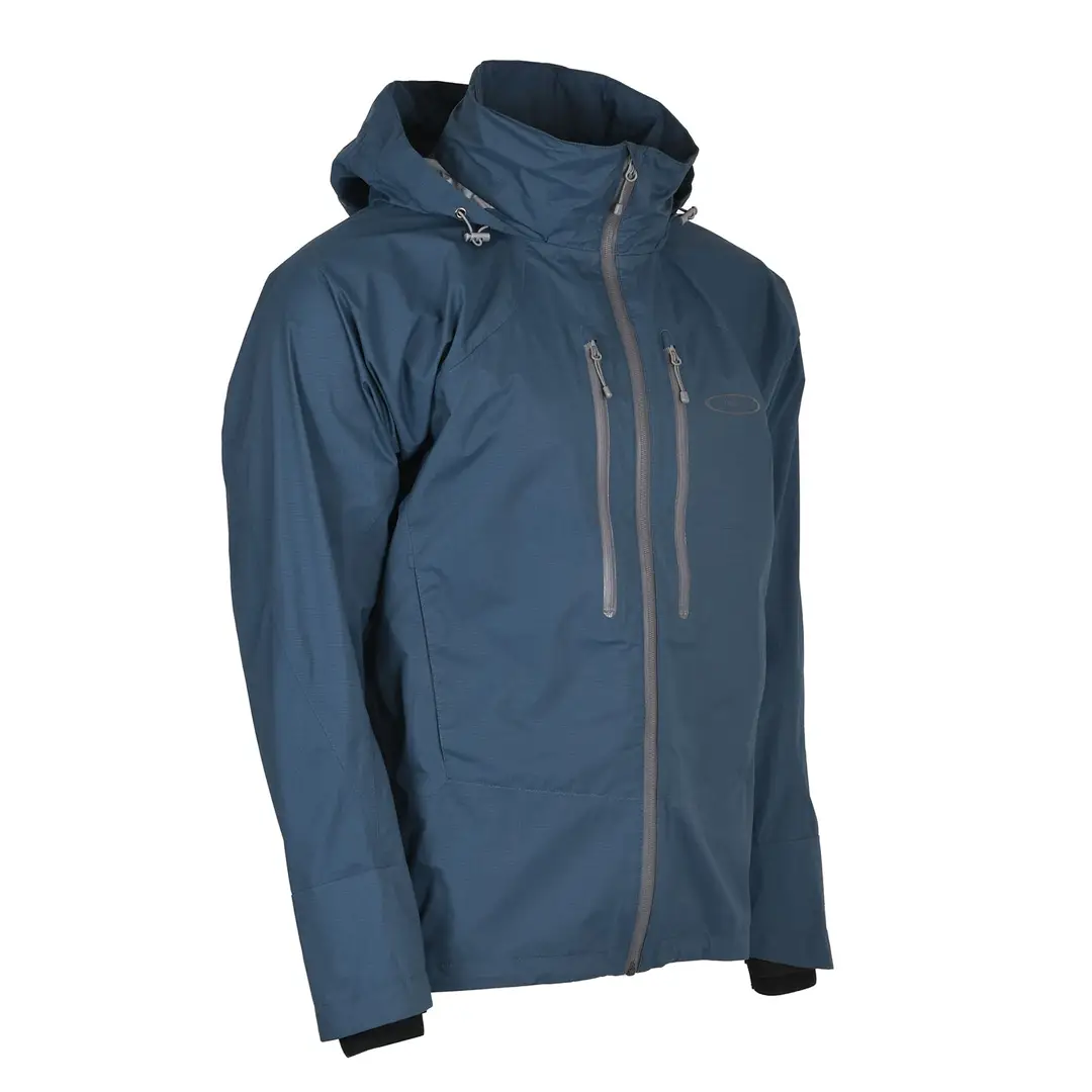 Vision Hazy Jacket XXL - Fiskejakker