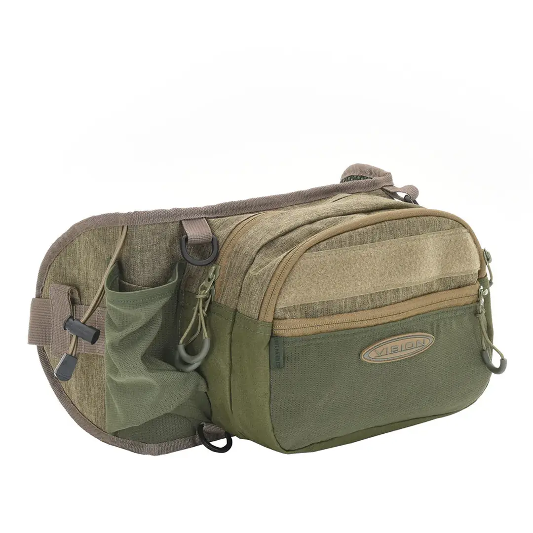 Vision Love Handles² Waist Pack - Tasker og rygsække