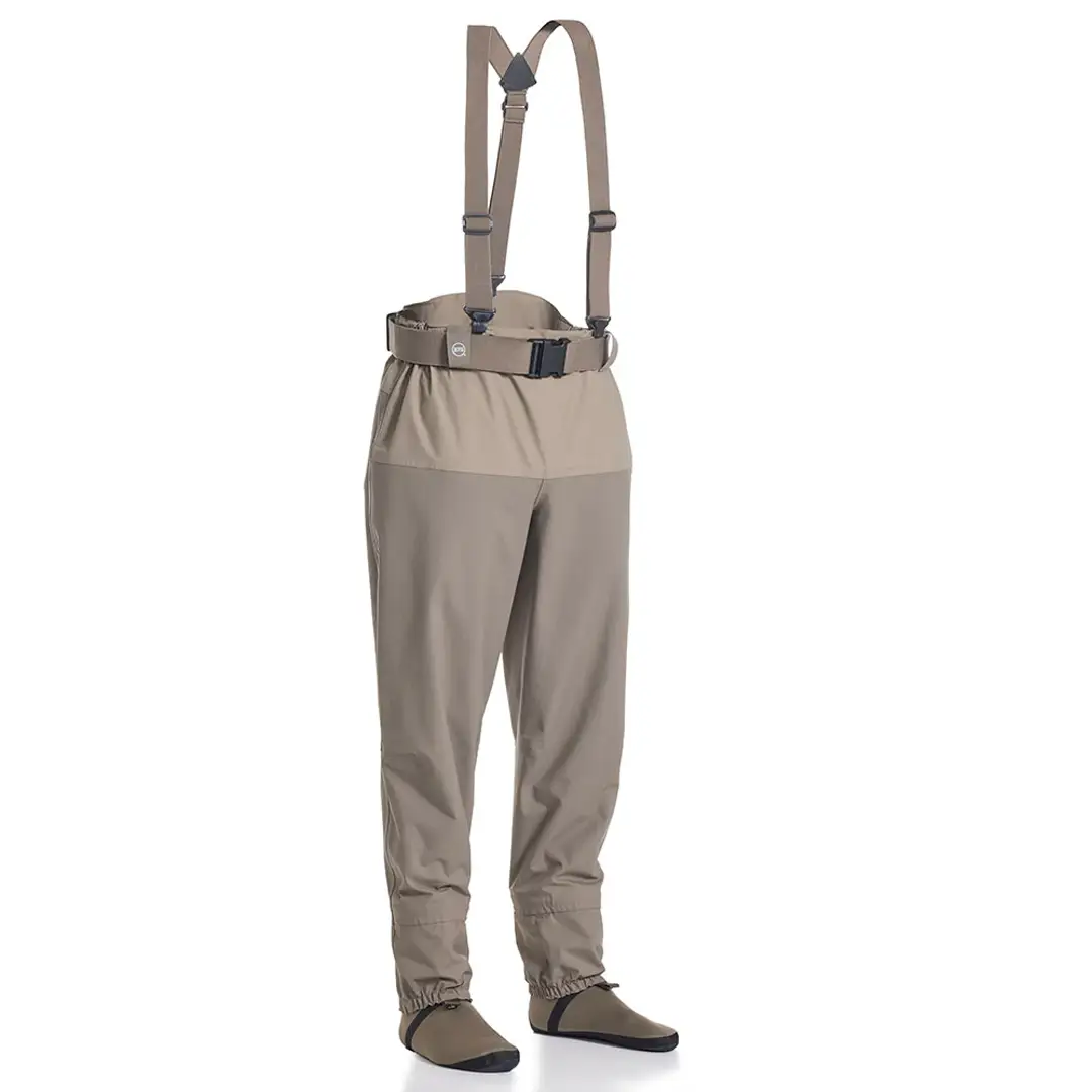 Vision Scout 2.0 Guiding Åndbare Waders M - Waders