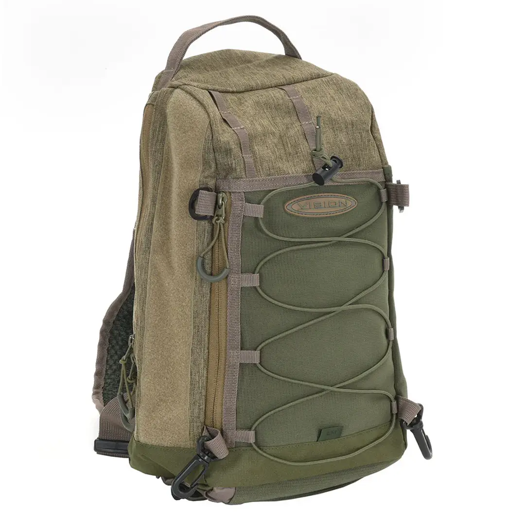 Vision Sling Pack - Slingbag