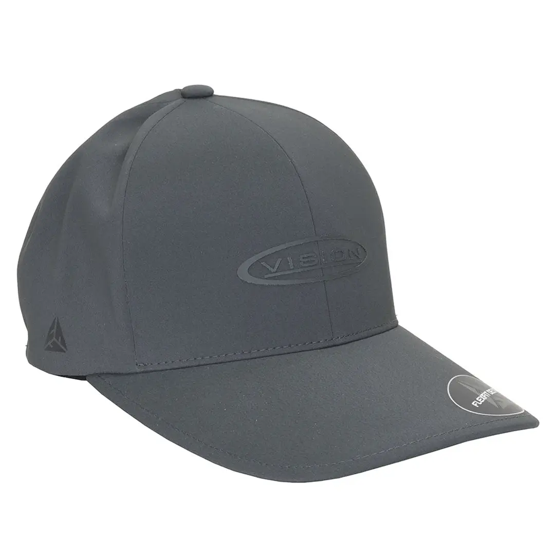 Vision Tactical Flexfit Cap - Caps