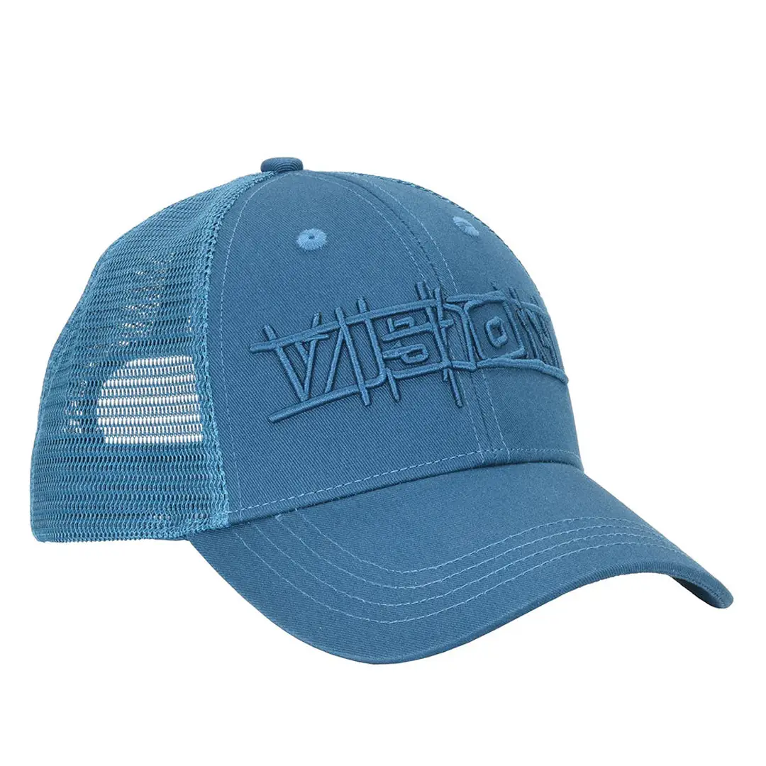 Vision Trucker Cap - Caps