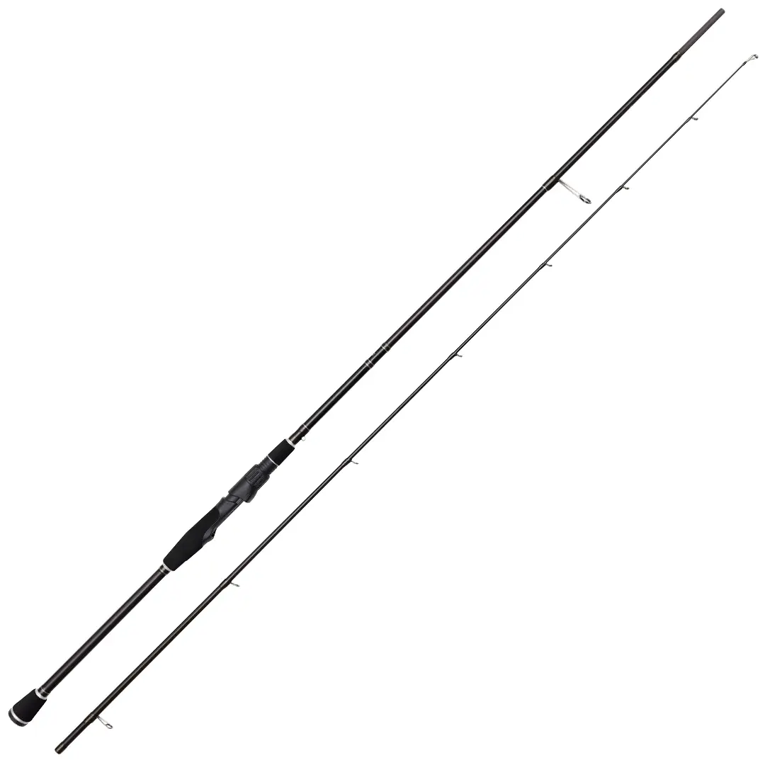 Westin W2 Finesse T&C 7,1 Fod 7-21g - Texas & Carolina Stænger