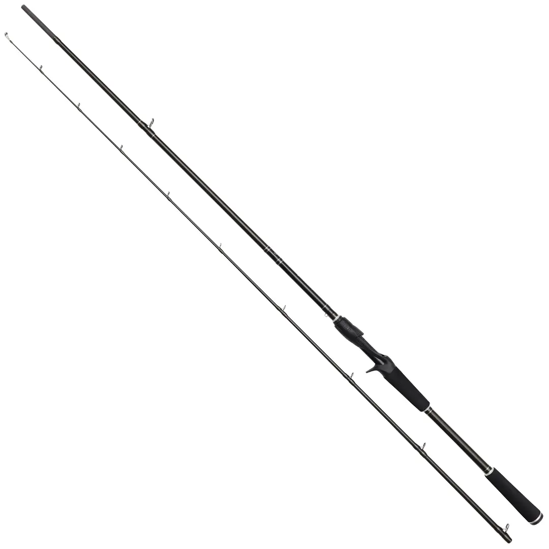 Westin W2 Finesse Shad-T 7,4 Fod 12-38g - Triggerstænger