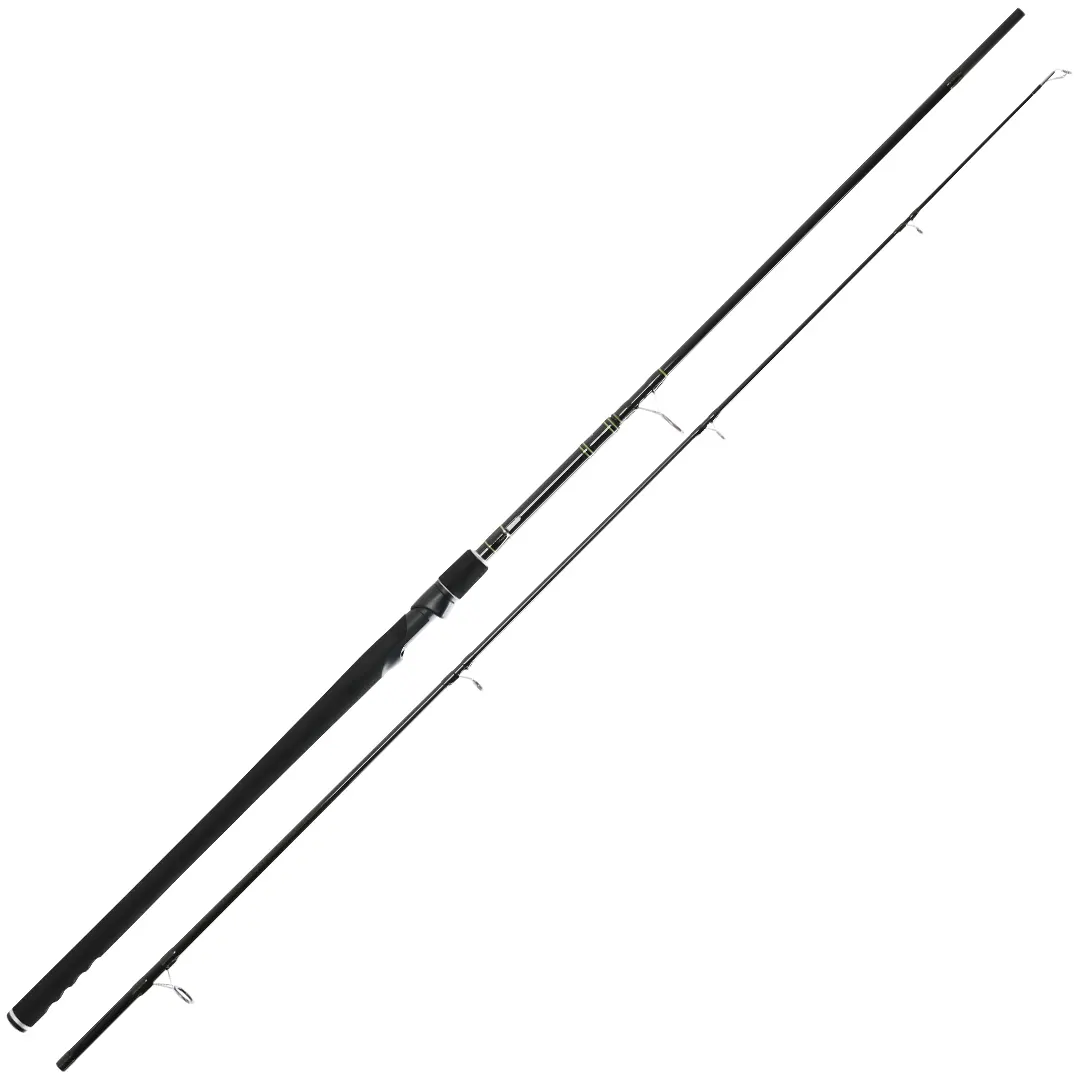 Westin W2 Deadbait Lakes & Pits ST 11 Fod 3,25LB - Deadbait Stænger