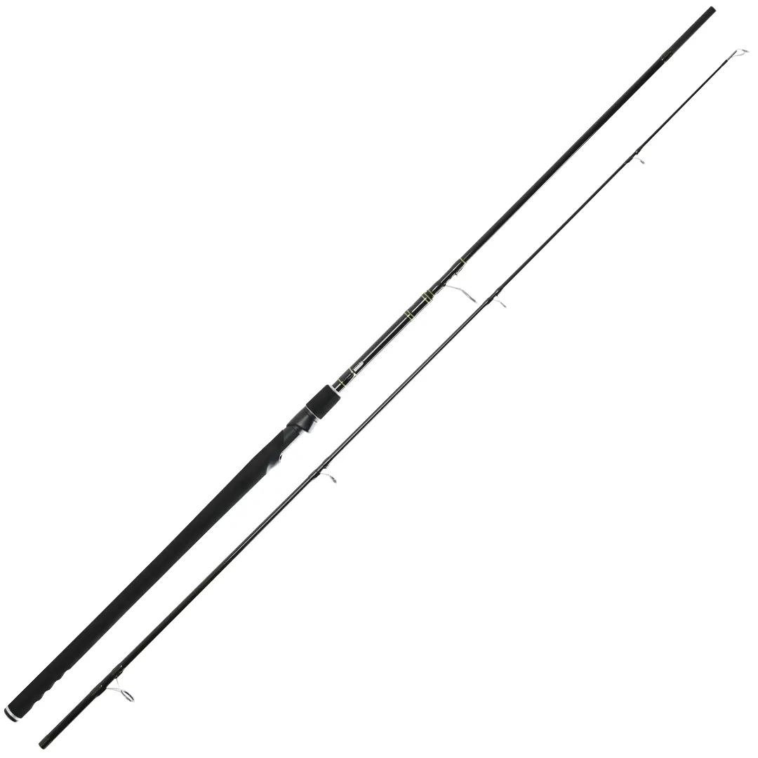 Westin W2 Deadbait Multi Purpose ST 12 Fod 2,75LB - Deadbait Stænger