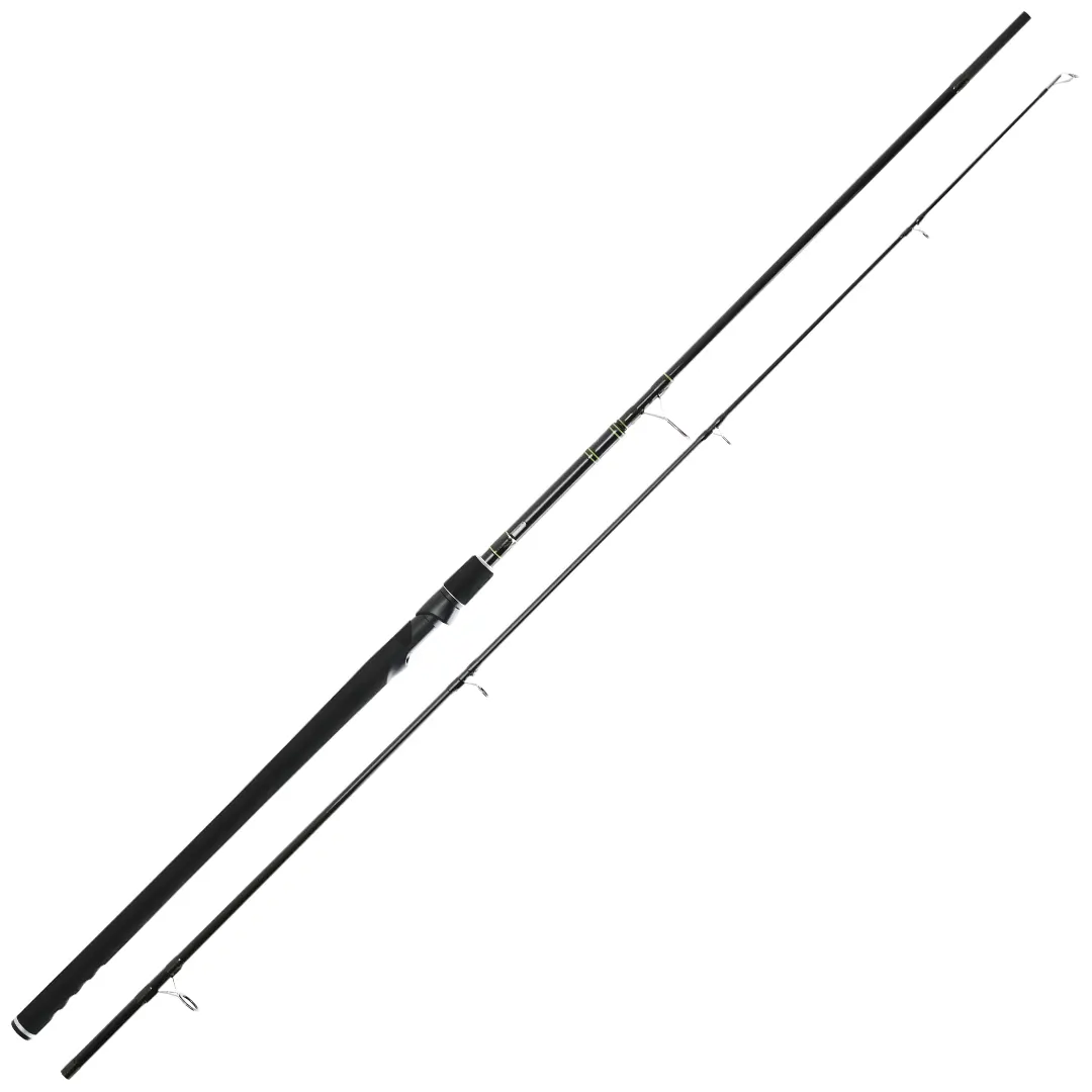 Westin W2 Deadbait Big Water ST 12 Fod 3,75LB - Deadbait Stænger